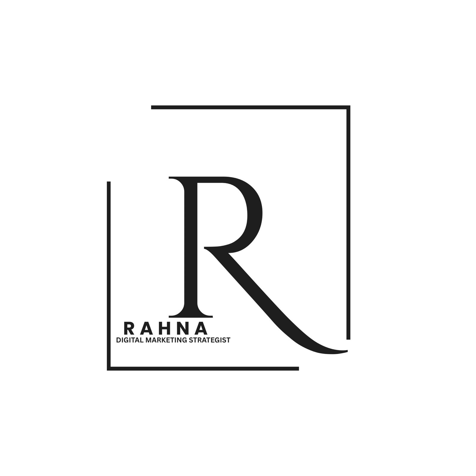 rahnaofficial.com